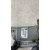 Moteur essuie glace avant OPEL CORSA D PHASE 1 d’occasion