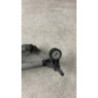 Moteur essuie glace avant OPEL CORSA D PHASE 1 d’occasion