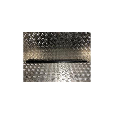 Baguette de porte avant gauche CHRYSLER GRAND VOYAGER 5 d’occasion
