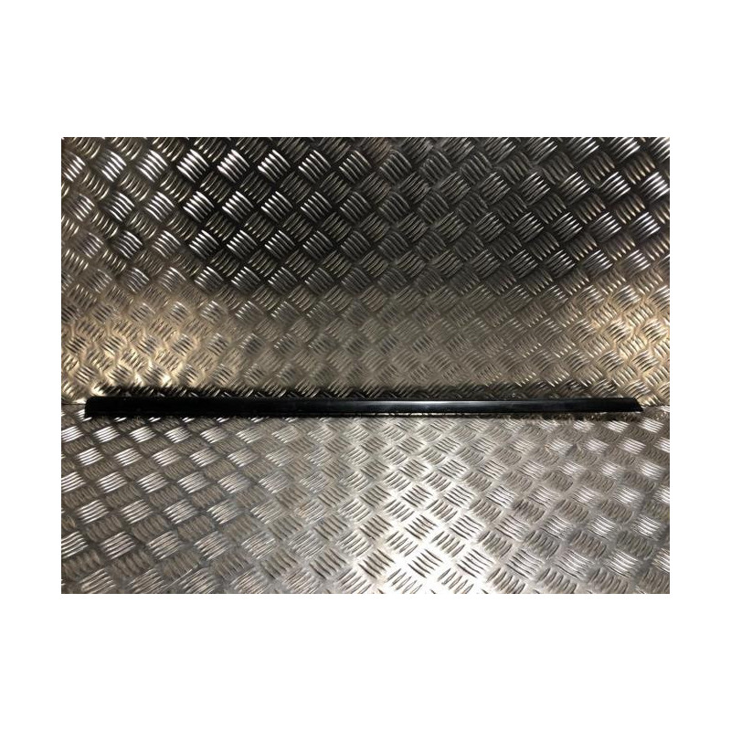 Baguette de porte avant gauche CHRYSLER GRAND VOYAGER 5 d’occasion