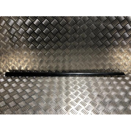 Baguette de porte avant gauche CHRYSLER GRAND VOYAGER 5 d’occasion