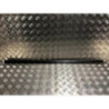Baguette de porte avant gauche CHRYSLER GRAND VOYAGER 5 d’occasion