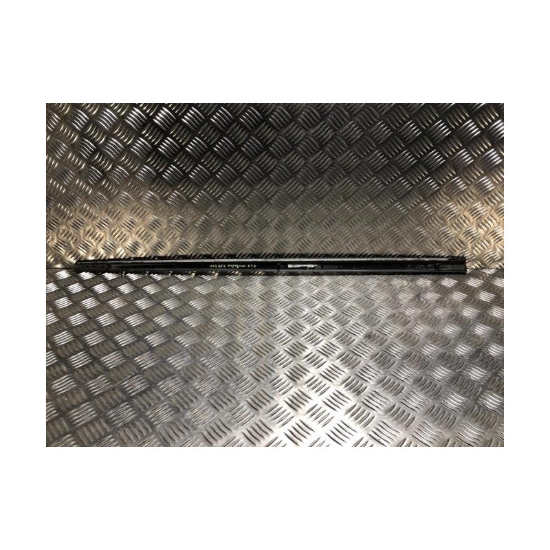 Baguette de porte avant gauche CHRYSLER GRAND VOYAGER 5 d’occasion