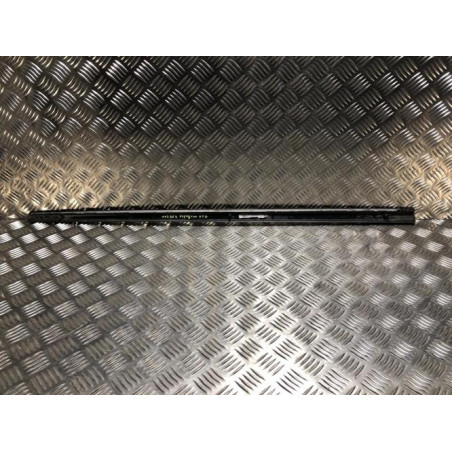 Baguette de porte avant gauche CHRYSLER GRAND VOYAGER 5 d’occasion