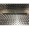 Baguette de porte avant gauche CHRYSLER GRAND VOYAGER 5 d’occasion