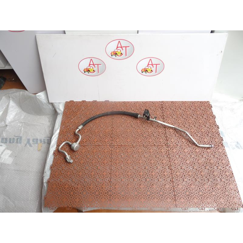Tuyau de climatisation CADILLAC SEVILLE STS d’occasion