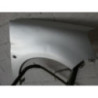 Aile avant droit CITROEN BERLINGO 1 PHASE 2 d’occasion