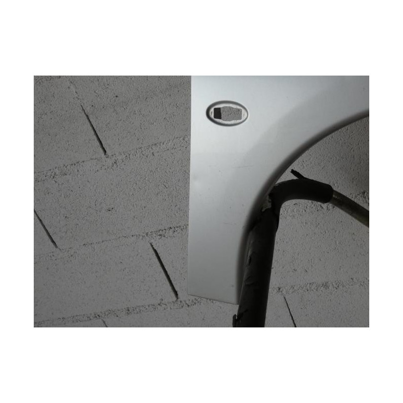 Aile avant droit CITROEN BERLINGO 1 PHASE 2 d’occasion