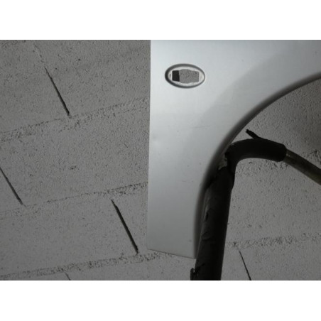 Aile avant droit CITROEN BERLINGO 1 PHASE 2 d’occasion