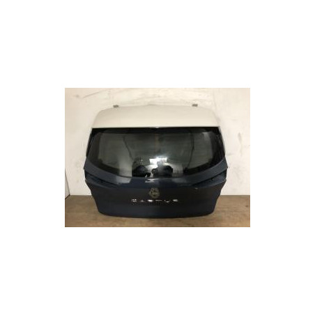 Malle/Hayon arriere RENAULT CAPTUR 2 d’occasion