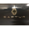 Malle/Hayon arriere RENAULT CAPTUR 2 d’occasion