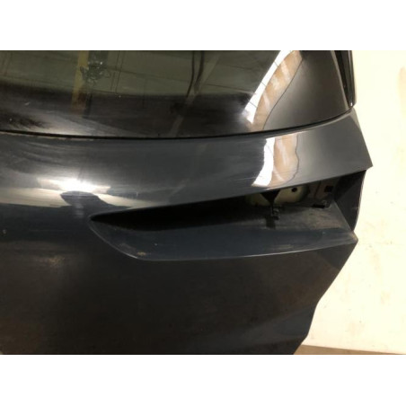 Malle/Hayon arriere RENAULT CAPTUR 2 d’occasion