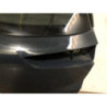 Malle/Hayon arriere RENAULT CAPTUR 2 d’occasion
