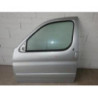 Porte avant gauche CITROEN BERLINGO 1 PHASE 2 d’occasion