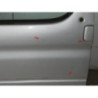 Porte avant gauche CITROEN BERLINGO 1 PHASE 2 d’occasion