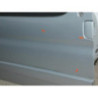 Porte avant gauche CITROEN BERLINGO 1 PHASE 2 d’occasion