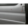 Porte avant gauche CITROEN BERLINGO 1 PHASE 2 d’occasion