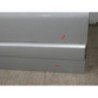 Porte avant gauche CITROEN BERLINGO 1 PHASE 2 d’occasion