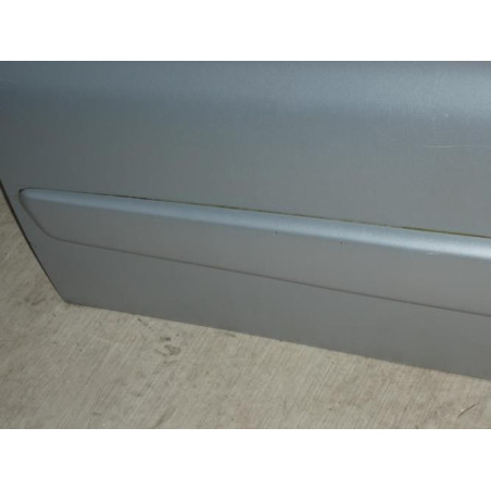 Porte avant gauche CITROEN BERLINGO 1 PHASE 2 d’occasion