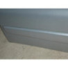 Porte avant gauche CITROEN BERLINGO 1 PHASE 2 d’occasion