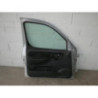 Porte avant gauche CITROEN BERLINGO 1 PHASE 2 d’occasion