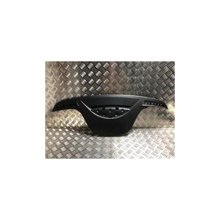Casquette tableau de bord LANCIA YPSILON 5 d’occasion
