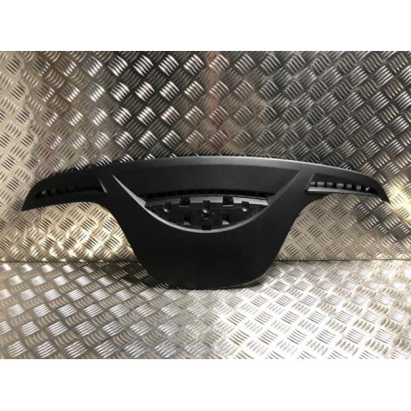 Casquette tableau de bord LANCIA YPSILON 5 d’occasion