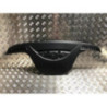 Casquette tableau de bord LANCIA YPSILON 5 d’occasion