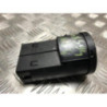Commande de phare VOLKSWAGEN POLO 4 PHASE 2 d’occasion