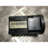 Commande de phare VOLKSWAGEN POLO 4 PHASE 2 d’occasion