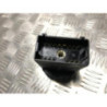 Commande de phare VOLKSWAGEN POLO 4 PHASE 2 d’occasion