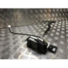 Serrure avant droit CITROEN BERLINGO 2 PHASE 1 d’occasion