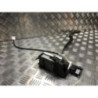 Serrure avant droit CITROEN BERLINGO 2 PHASE 1 d’occasion