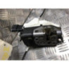 Serrure avant droit CITROEN BERLINGO 2 PHASE 1 d’occasion