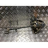 Bras de suspension arriere droit DACIA DUSTER 1 PHASE 1 d’occasion