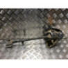 Bras de suspension arriere droit DACIA DUSTER 1 PHASE 1 d’occasion
