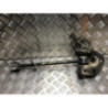 Bras de suspension arriere droit DACIA DUSTER 1 PHASE 1 d’occasion