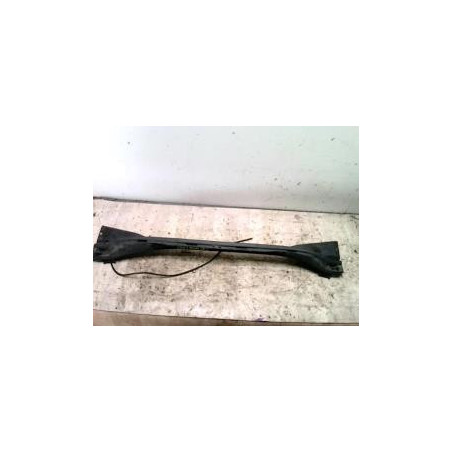 Baie de pare brise RENAULT MODUS PHASE 1 d’occasion