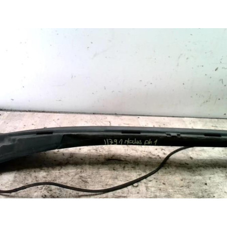 Baie de pare brise RENAULT MODUS PHASE 1 d’occasion