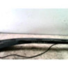 Baie de pare brise RENAULT MODUS PHASE 1 d’occasion