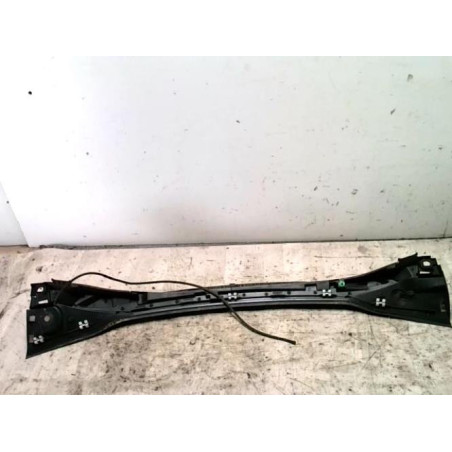 Baie de pare brise RENAULT MODUS PHASE 1 d’occasion