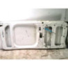 Porte de coffre droit CITROEN  d’occasion