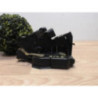 Serrure arriere droit BMW SERIE 3 E46 PHASE 1 d’occasion