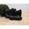 Serrure arriere droit BMW SERIE 3 E46 PHASE 1 d’occasion