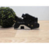 Serrure arriere droit BMW SERIE 3 E46 PHASE 1 d’occasion