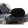 Serrure arriere droit BMW SERIE 3 E46 PHASE 1 d’occasion