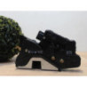 Serrure avant droit BMW SERIE 3 E46 PHASE 1 d’occasion