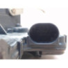 Serrure avant droit BMW SERIE 3 E46 PHASE 1 d’occasion