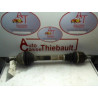 Cardan gauche (transmission) PEUGEOT 307 PHASE 2 d’occasion