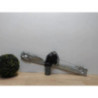 Mecanisme de leve vitre electrique arriere droit RENAULT CLIO 3 PHASE 1 d’occasion